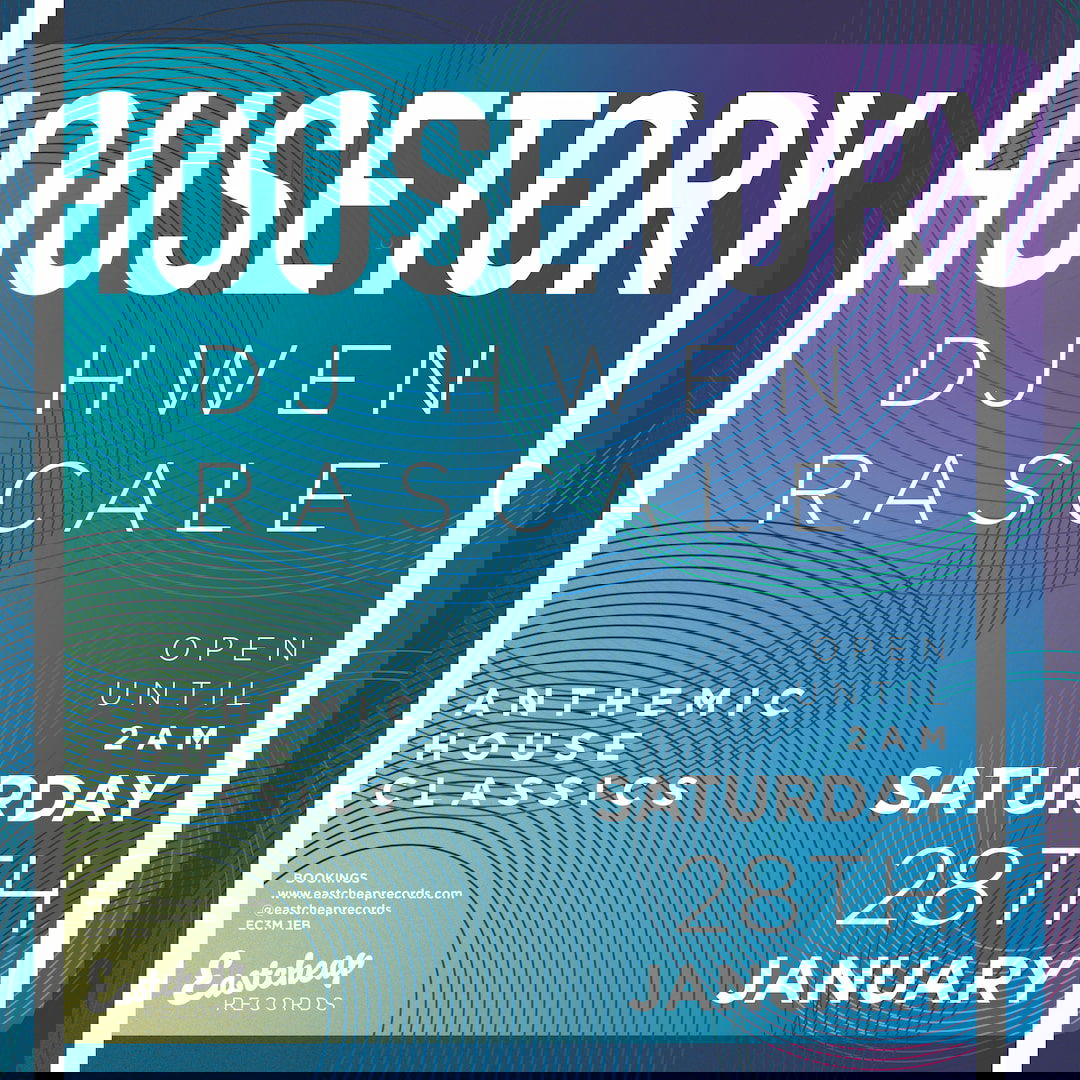 Housetory