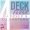 4 Deck Fever Feat. DJ Fever & DJ Santero at Old Street Records, Shoreditch.